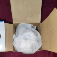پک اقتصادی دوربین مداربسته درحد صفر