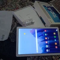 تبلت ۱۰ اینچ سامسونگT505N|تبلت|ساری, |دیوار