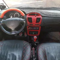 کوییکR|خودرو سواری و وانت|ایوان, |دیوار