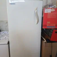 یخچال فریزر