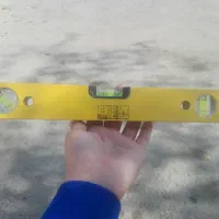 تراز اسلوانی اصل