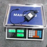 فروش لوازم یا معاوضه در حدخیلی تمیزو کار کرده