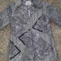 استخدام جواهر دوز ماهر