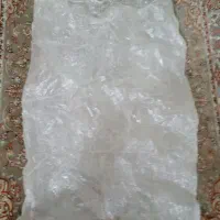 گونی