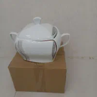 سوپ خوری نوآکبند مناسب برای جهیزیه