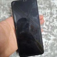 شیاومی Redmi 12C 128g بدون کارتن‌ و انتقال‌مالکیت|موبایل|تهران, امیر بهادر|دیوار