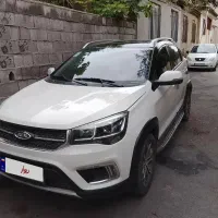 ام وی ام x22اتومات فول