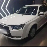 دنا پلاس 1403