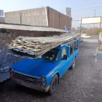 شیروانی دست دوم  ، ایرانیت نشکن پلیمری|خدمات پیشه و مهارت|خسروشاه, |دیوار