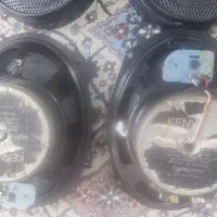 باند ۷۱۸بخاری طاقچه|بخاری، هیتر، شومینه|الوند, |دیوار