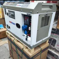 موتور برق۱۰۰٪مس ۱ تا۱۶ کیلووات