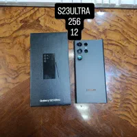 iphone 13pro max 512(خرید فروش گوشی کارکرده)|موبایل|ارومیه, |دیوار