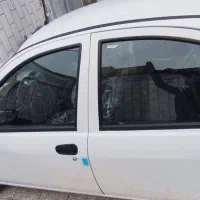 ساینا s|خودرو سواری و وانت|نجف‌آباد, معرفت|دیوار