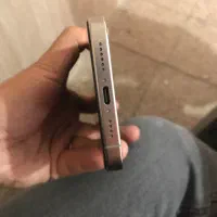 iPhone 16 promax|موبایل|تبریز, |دیوار