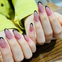 کاشت و ترمیم ناخن|خدمات آرایشگری و زیبایی|قم, شهرک مهدیه (مدرس)|دیوار