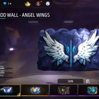 دوتا آک فری فایر|کنسول، بازی ویدئویی و آنلاین|کرمانشاه, |دیوار