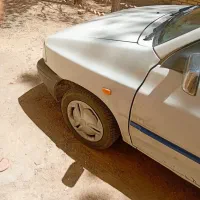 پراید کاربراتور