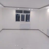 واحد-اجاره-ای-نوساز-اداری-تجاری