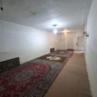 رهن و اجاره خانه ویلایی سه خواب