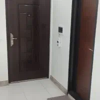 فروش اداری ۶۰ متر فاز یک اندیشه|فروش دفتر کار، اتاق اداری، مطب|اندیشه, اندیشه فاز ۱|دیوار