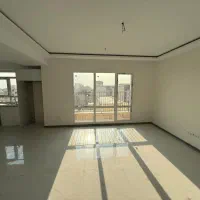 آپارتمان-96-متر-2-خواب-نوساز