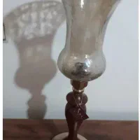 شمعدون تک نو فروش فوری