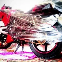 آپاچی 160 مدل 94|موتورسیکلت|چناران, |دیوار