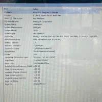 لبتاب|رایانه همراه|مشهد, چهارچشمه|دیوار