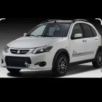 فروش حواله کوییک