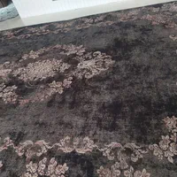 روفرشی کش دار