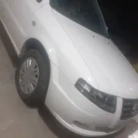 سورن پلاس موتورجدید