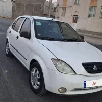 تیبا ۲ مدل۱۴۰۰/فقط فقط اقساط|خودرو سواری و وانت|تهران, تهرانپارس جنوبی|دیوار