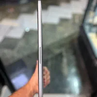 لپ تاپ MacBook Pro 2018 15.6 i7 TouchBar|رایانه همراه|تهران, میدان ولیعصر|دیوار