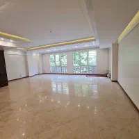 ۱۳۰مترکلید نخورده _ بلوار دریا شهرک غرب