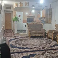 خانه اجاره ای