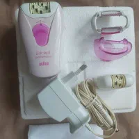 اپلیدی|آرایشی، بهداشتی، درمانی|قوچان, |دیوار