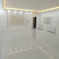 آپارتمان-135متر-امام-رضا-5-اندرزگو-8-شمس