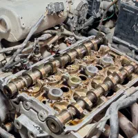 مکانیک گیربکس جلوبندی دیاگ هیدرولیک