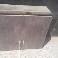 کابینت