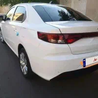 تارااتومات(v4 tu5p)