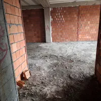 پیش فروش واحد ۱۰۰ متری نوشهر|پیش‌فروش املاک|نوشهر, |دیوار