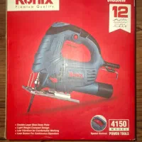 عمودبر رونیکس۴۱۵۰