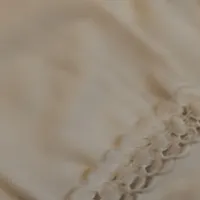 شومیز ترک و تاپ سایز ۳۶|لباس|تهران, شاهین|دیوار