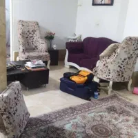 اجاره آپارتمان ۷۵ متری ۱ خوابه همکف در حاجی آباد|اجارهٔ آپارتمان|کرج, حاجی آباد|دیوار