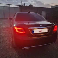 دنا پلاس اتومات