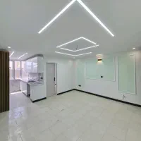 58متردوخواب-سندتکبرگ-پارکینگ-سندی-کم-واحد