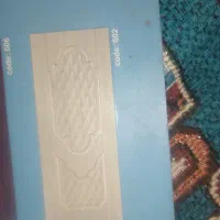 نصب درب با نصاب ماهر