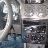 پراید عروسک|خودرو سواری و وانت|چهاردانگه (تهران), |دیوار