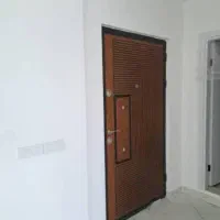 اجاره اپارتمان نوساز ۱۸۰ متری سه خواب|اجارهٔ آپارتمان|ایزدشهر, |دیوار