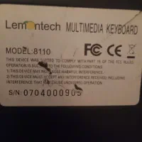 کیبرد|قطعات و لوازم جانبی رایانه|رشت, کوی غلام نیا|دیوار